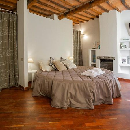 Graziosa Suite Vista Mare Free Parking Rio Marina Bagian luar foto
