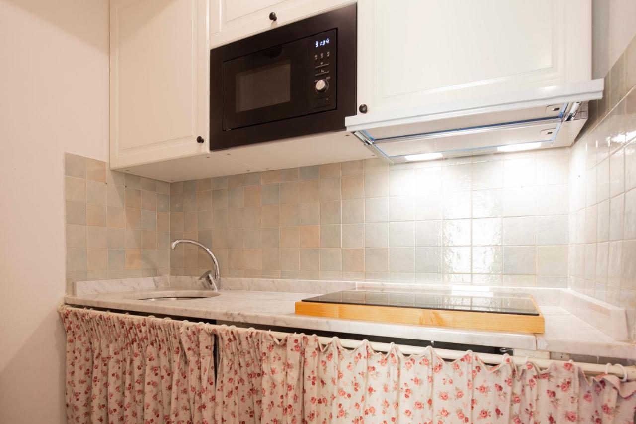 Graziosa Suite Vista Mare Free Parking Rio Marina Bagian luar foto