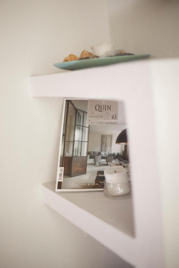 Graziosa Suite Vista Mare Free Parking Rio Marina Bagian luar foto